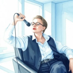 Елена Стельмах-Щуко, 13.01.1984, Москва