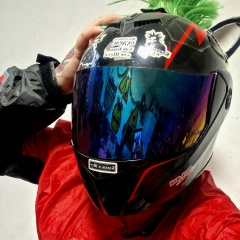 Ольга Химера, 12.05.1996, Тверь