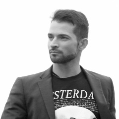 Максим Малынов, 09.05, Одесса
