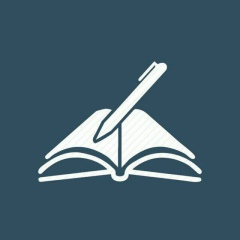 Галымжан Искаков, 11.01, Алматы