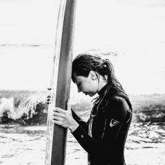 Ольга Мусолямова, 05.02, Москва