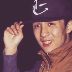 Жандос Қалдығарин, 03.09.1993, Макат