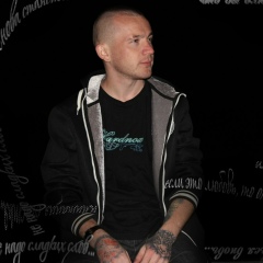 Сергей , 19.09.1986, Казань