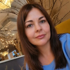 Надежда Вепрёва, 21.01, Мурыгино