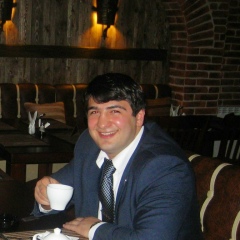 Казбек Тамаев, 15.05.1985, Великий Новгород