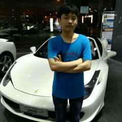 张朋浩 张, 08.12.1997