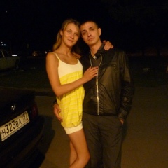 Артем Уткин