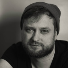 Сергей Риморев, 23.01.1985, Гомель