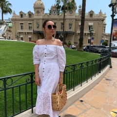 Ксения Бельская, 24.11, Тобольск