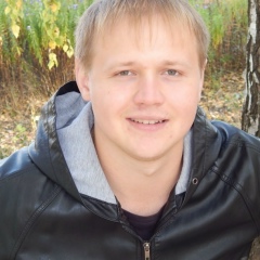 Дмитрий Лабутин, 17.07.1991, Бельцы