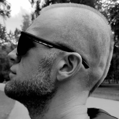 Юрий Заплетнюк, 09.01.1978