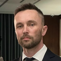 Сергей Конищев, Челябинск