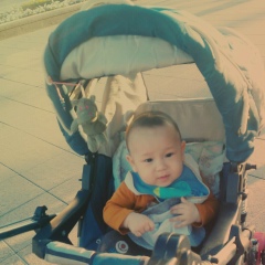 Камшат Есхожаева, 13.05.1987, Астана