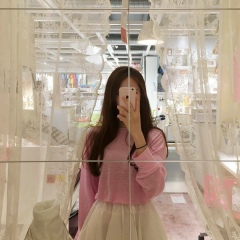 Elisa Lim, 13.07