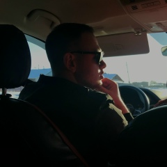 Александр Иванов, 11.04.1917