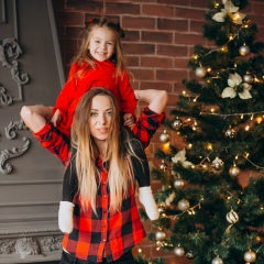 Машулька Гой, 27.03, Тернополь