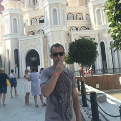 Александр Соколов, 09.10, Санкт-Петербург