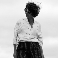 Юлия Николаева, 01.11.1979, Санкт-Петербург