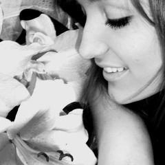 Анастасия Филиппова, 06.04.1990, Богучаны