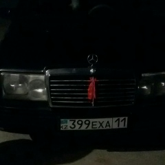 Талгат Кишкенбаев, 30.07.1905, Кызылорда