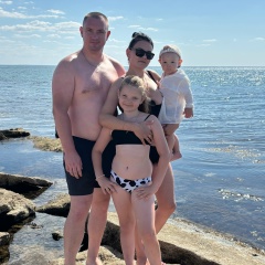 Илья Камнев, 22.06, Воронеж