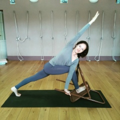 Ольга Беляева, 22.03.1978, Казань