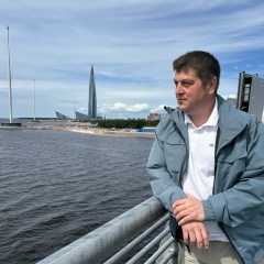 Дамир Мухамадиев, Кунашак (село)