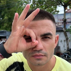 Евгений Шакиров, 28.09