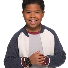 Даниял Кушхов, 17.01.2001