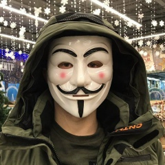 Андрій Рижий, 18.02.1989, Киев