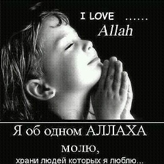 Shahadat Alymovna, 19.02.1988