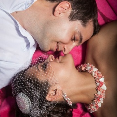 Елена Подгорных, 27.06.1988, Москва