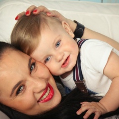 Дарья Марцун, 25.10.1988, Киев