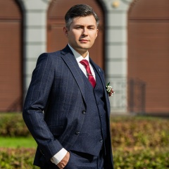 Егор Савин, 20.12.1988, Екатеринбург