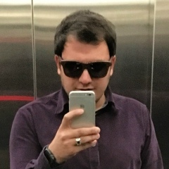 Рустам Бачаев, 31.07, Грозный