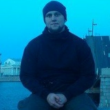 Никколо Макиавелли, 09.06.1917, Хайфа