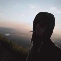 Даниил Биствуд, 07.11