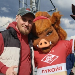 Сергей Елин, 27.06.1988, Саратов
