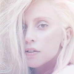 Stefani Germanotta, 28.03.1986, New York City