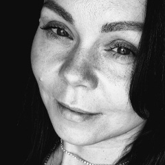 Юлия Насонова, 05.06, Санкт-Петербург