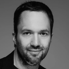 Дмитрий Сорокин, 29.11.1984, Москва