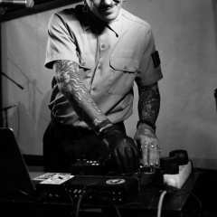 Никита Сергеевич