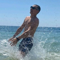 Иван Кучмий, 23.07.1990, Поставы