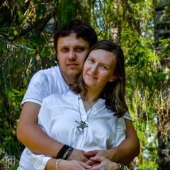 Василина Шичкина, 02.03.1985, Лодейное Поле