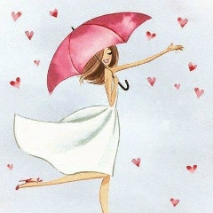 Анна Могучева, 19.12