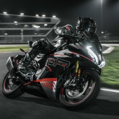 Даулетнияз Умирбеков, 03.02