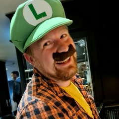 Константин Киссер, 10.05.1984