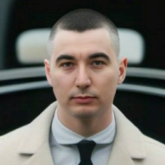 Давыд Абдуллаев, 28.11.1990, Пермь