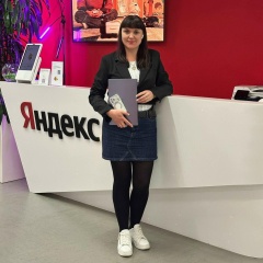 Анна Кореневская, 28.06.1985, Сочи