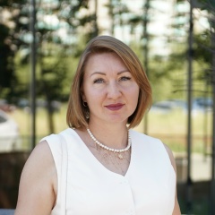 Екатерина Коваленко, 26.11.1986, Краснодар